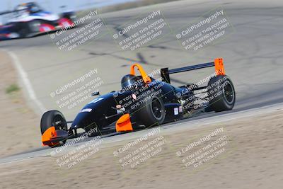 media/Oct-30-2022-CalClub SCCA (Sun) [[310aff4a96]]/Race Group 2/Race (Grapevine)/